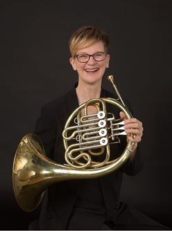 Sue Baxendale, performer, Campsie Fest, St. Andrews Festival, Milton of Campsie, Scotland